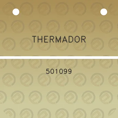 thermador-501099