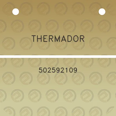 thermador-502592109