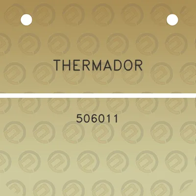 thermador-506011