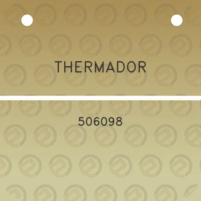 thermador-506098