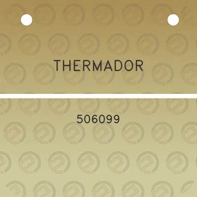 thermador-506099