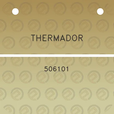 thermador-506101