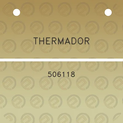 thermador-506118