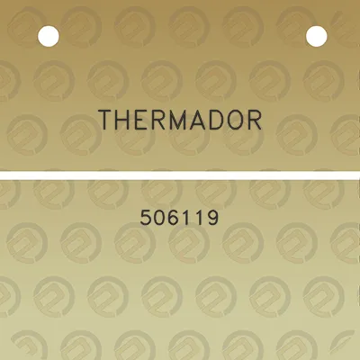 thermador-506119