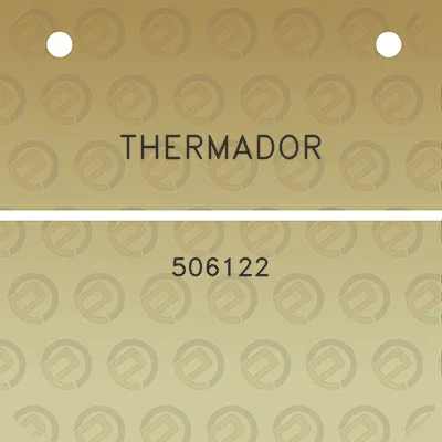 thermador-506122