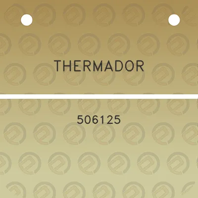 thermador-506125