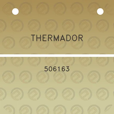 thermador-506163