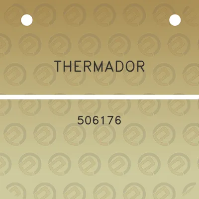 thermador-506176