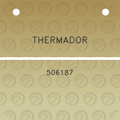 thermador-506187