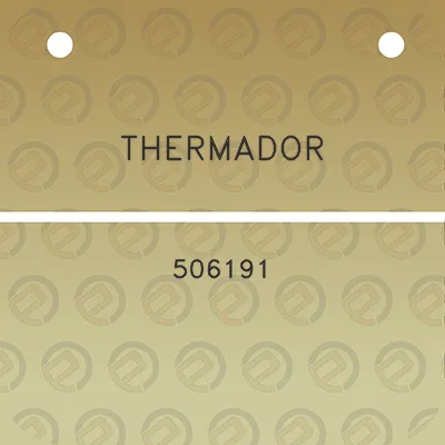 thermador-506191