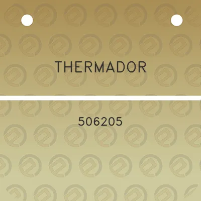 thermador-506205