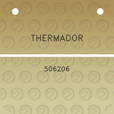 thermador-506206