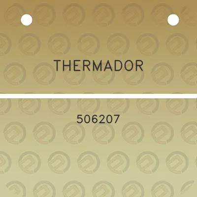 thermador-506207