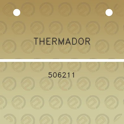 thermador-506211