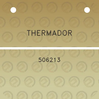 thermador-506213