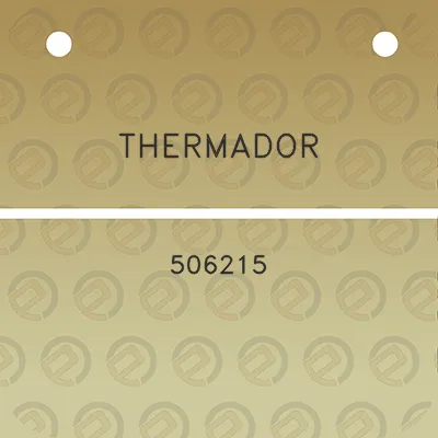 thermador-506215