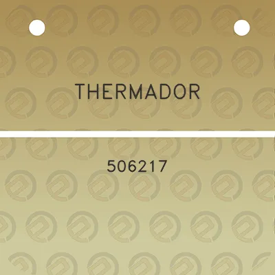 thermador-506217