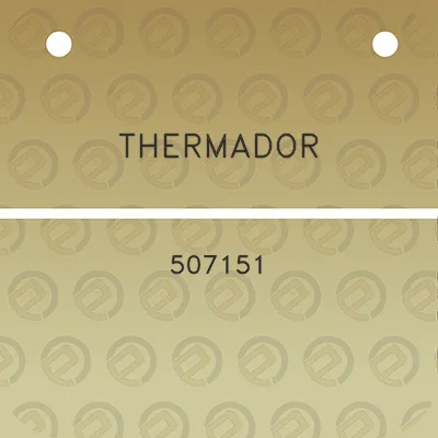 thermador-507151