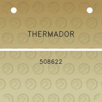 thermador-508622