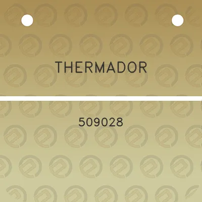 thermador-509028