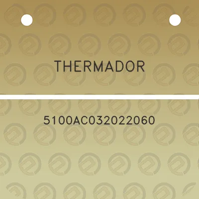 thermador-5100ac032022060