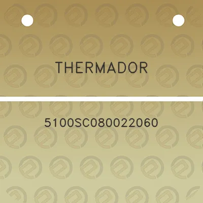 thermador-5100sc080022060