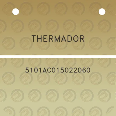 thermador-5101ac015022060