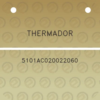 thermador-5101ac020022060