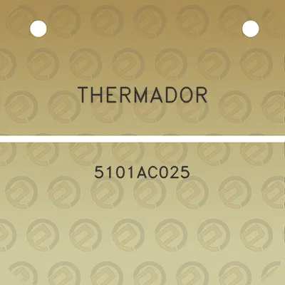 thermador-5101ac025