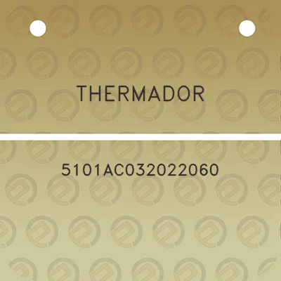 thermador-5101ac032022060