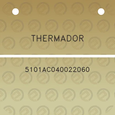 thermador-5101ac040022060