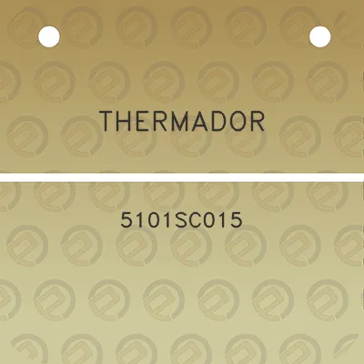 thermador-5101sc015