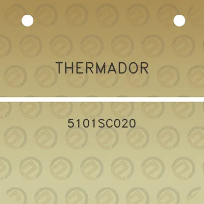 thermador-5101sc020