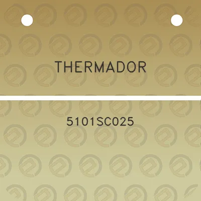 thermador-5101sc025