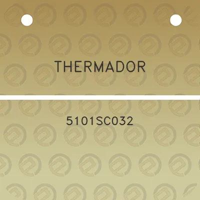 thermador-5101sc032