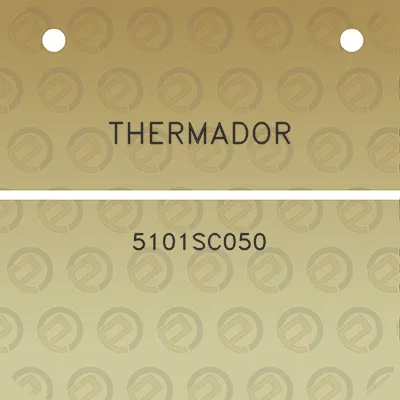 thermador-5101sc050