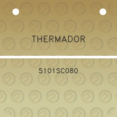 thermador-5101sc080