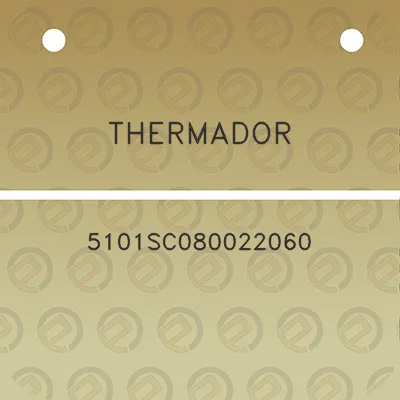 thermador-5101sc080022060