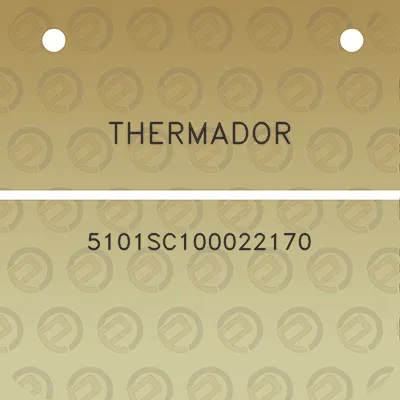 thermador-5101sc100022170