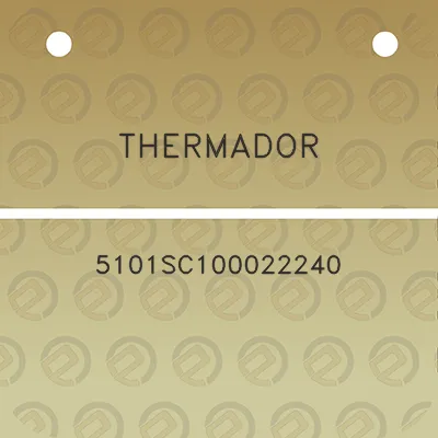 thermador-5101sc100022240