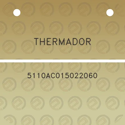 thermador-5110ac015022060