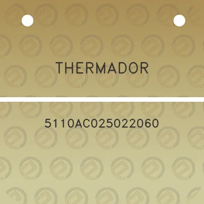 thermador-5110ac025022060