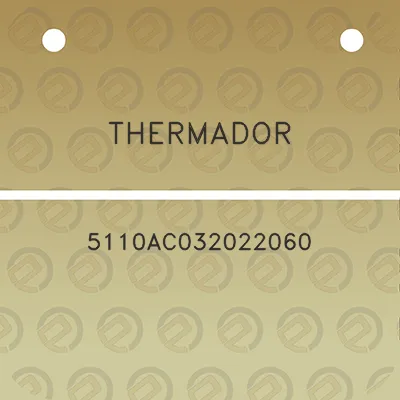 thermador-5110ac032022060