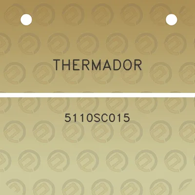 thermador-5110sc015