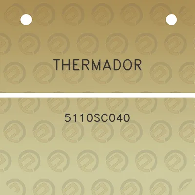 thermador-5110sc040