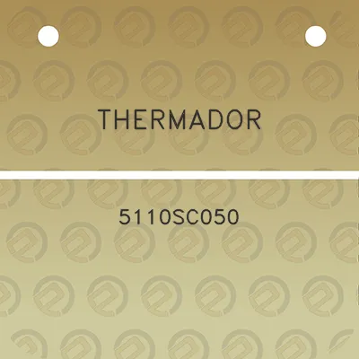 thermador-5110sc050