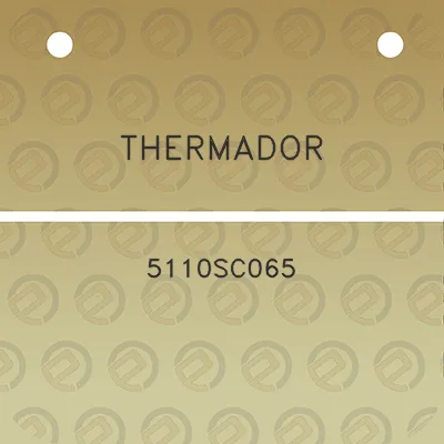 thermador-5110sc065