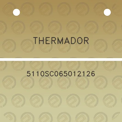 thermador-5110sc065012126