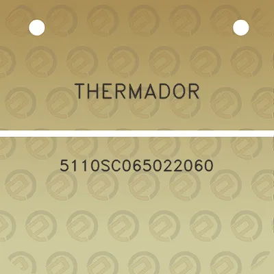 thermador-5110sc065022060