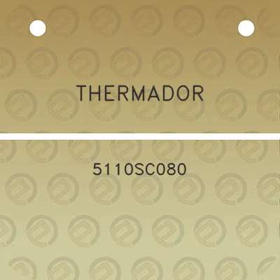 thermador-5110sc080